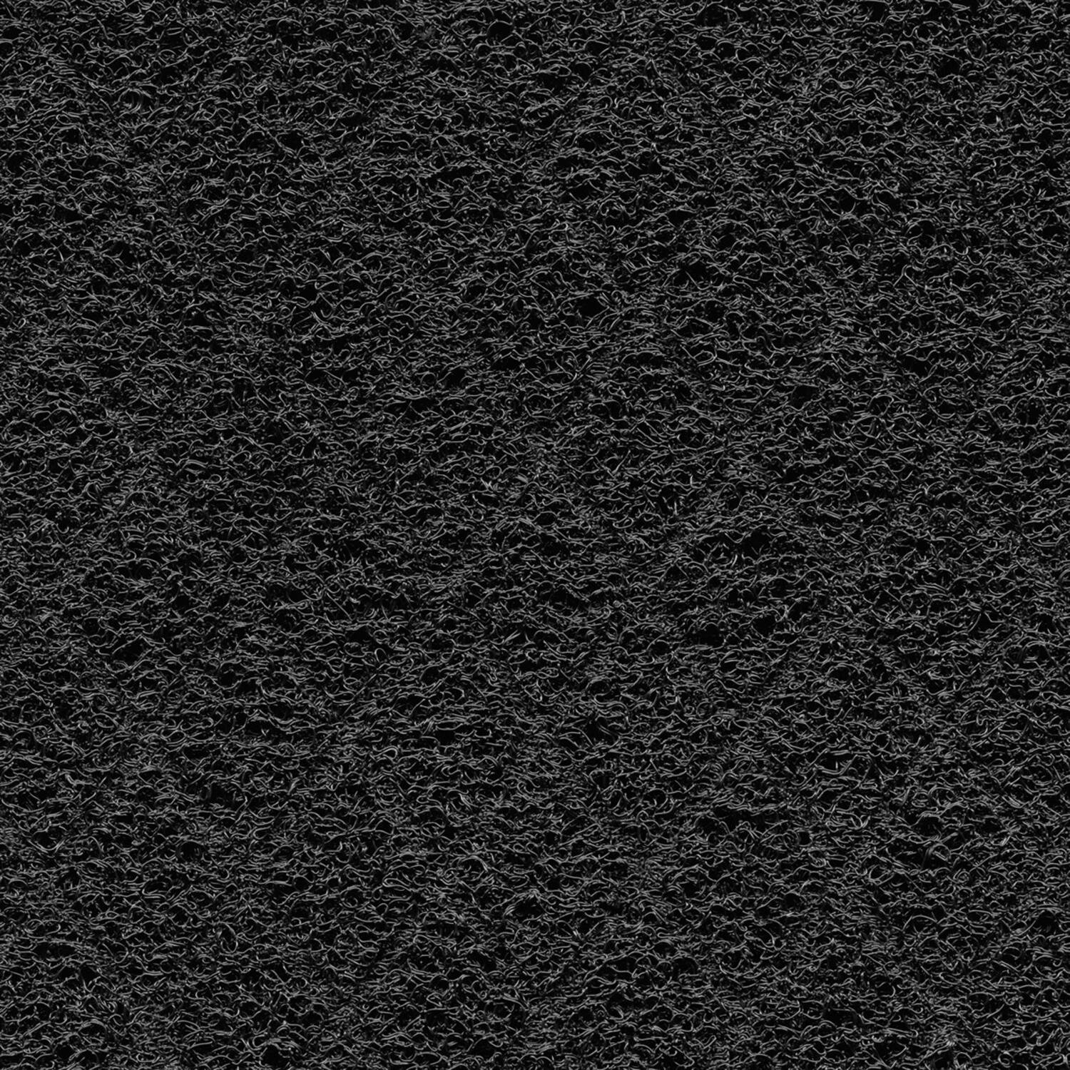 CORAL Gripmat HD open 6150 Ink 60x90cm